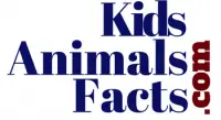 Homepage • KidsAnimalsFacts.com